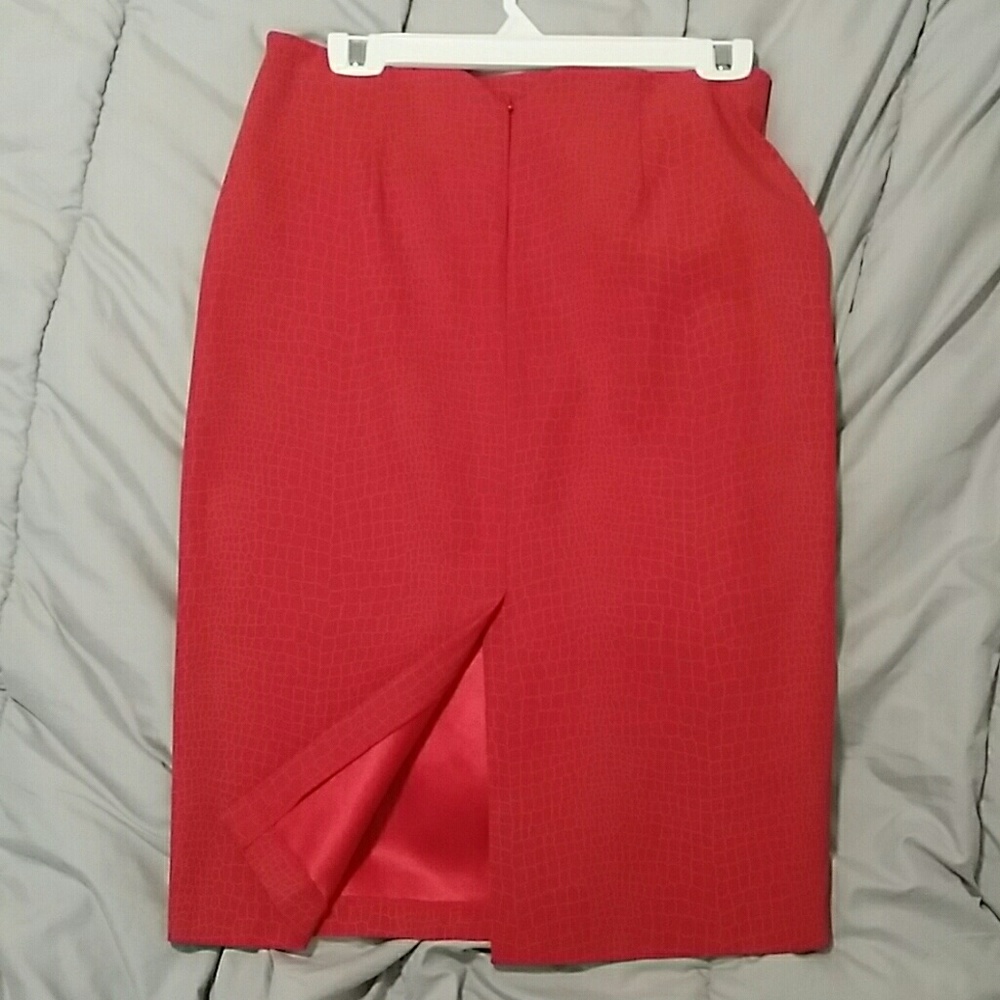 Maria Bianca Nero Suit: Pink is in! - Picture 3 of 9